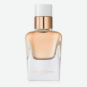 Jour D Hermes Absolu: парфюмерная вода 1,5мл