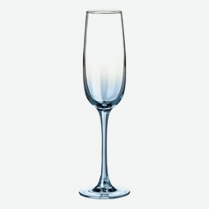 Бокал для вина Glasstar прозрачный 175 мл