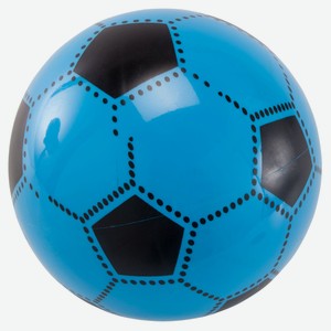 Игрушка ONE TWO FUN Мяч футбольный