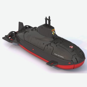 Игрушка Нордпласт подводная лодка 357/1()