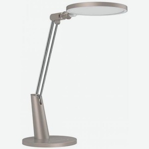 Настольная лампа Yeelight Serene Eye-friendly Desk Lamp Pro YLTD04YL Xiaomi