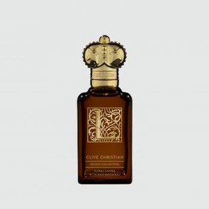 Духи CLIVE CHRISTIAN Private Collection L Floral Chypre 50 мл