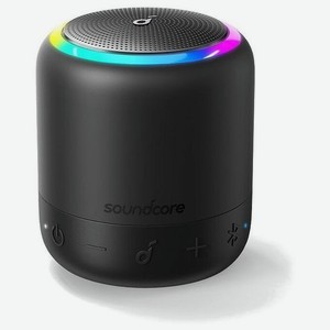 Портативная акустика ANKER SoundCore Mini 3 Pro