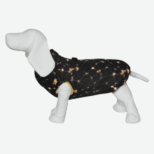 Tappi одежда жилет  Пандора  для собак (XL)