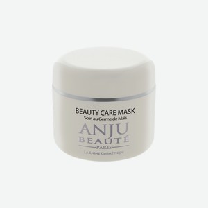 Anju Beaute маска  Красота шерсти  питание, восстановление (260 г)