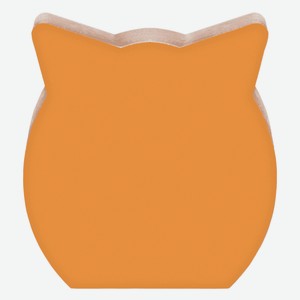 PetshopRu когтеточки и лежаки когтеточка из гофрированного картона Роджер (2 кг)