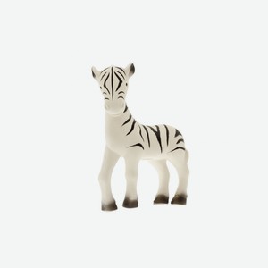 Ferribiella аксессуары игрушка резиновая  Веселый зоопарк  в ассортименте для собак 15 см (300 г)