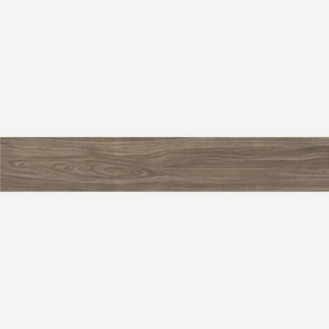 Плитка VitrA Wood-X Орех Тауп Матовый R10A Ректификат 20х120 см