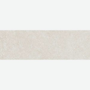 Плитка Colorker Rockland Bone 29,5x90 см