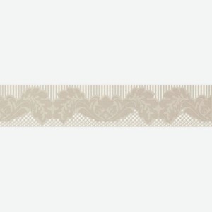 Бордюр Kerlife Classico Onice Gris 31,5x6,2 см