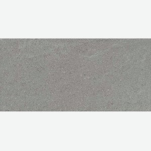 Плитка Kerama Marazzi Матрикс подступенок серый SG935600N2 30x14,5x0,8 см