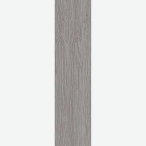 Плитка Kerama Marazzi Листоне серый SG402300N 9,9x40,2 см