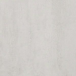 Плитка Argenta Shanon White 60x60 см
