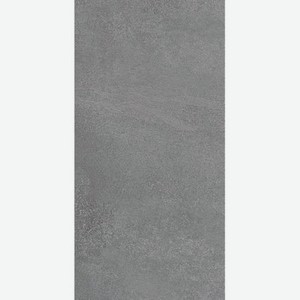 Плитка Kerama Marazzi Про Стоун Серый темный обрезной 60x119,5 см DD500400R