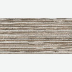 Плитка VitrA Stone-X Stone-Wood Холодный Микс 30x60 см