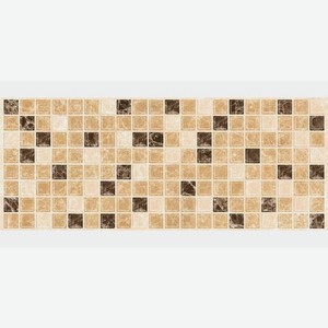 Плитка Kerlife Marmo Mosaico 50,5x20,1 см
