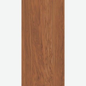 Плитка Kerama Marazzi Олива коричневый обрезной SG565300R 60x119,5 см