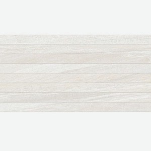 Плитка Gayafores Sahara Deco Blanco 32х62.5 см