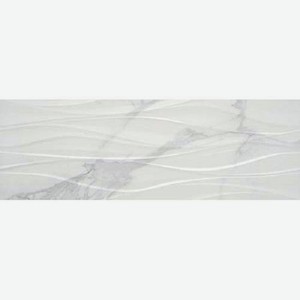 Плитка STN Ceramica Purity HS White MT Rect 40x120 см