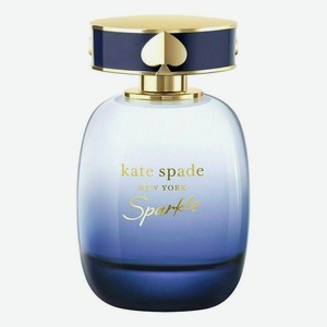 Sparkle: парфюмерная вода 4,5мл