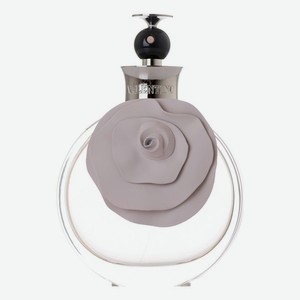 Valentina: парфюмерная вода 50мл (старый дизайн)