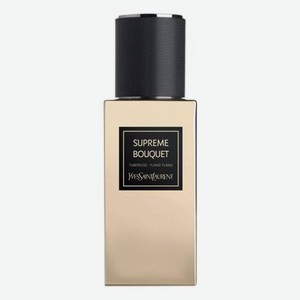 Supreme Bouquet (Le Vestiaire Des Parfums): парфюмерная вода 125мл