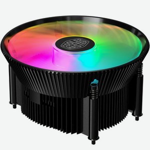 Кулер для процессора Cooler Master RR-A71C-18PA-R1