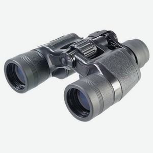 Бинокль Veber ZOOM 8-18*40 N (черн.)