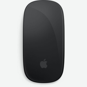 Мышь Apple Magic Mouse 3 MMMQ3 NEW Черная