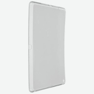 Чехол Red Line для APPLE iPad 10.2 Silicone Matt УТ000026640