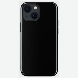 Чехол Nomad для APPLE iPhone 13 Mini Sport with MagSafe Black NM01040385