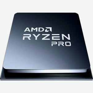 Процессор AMD Ryzen 3 PRO 2100GE, SocketAM4, OEM [yd210bc6m2ofb]