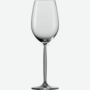 Набор бокалов для вина Schott zwiesel 104593