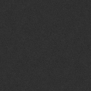 Плитка Azteca Akila Lux Black 60x60 см
