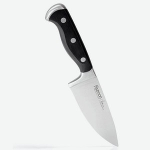 Нож поварской Fissman chef 15см