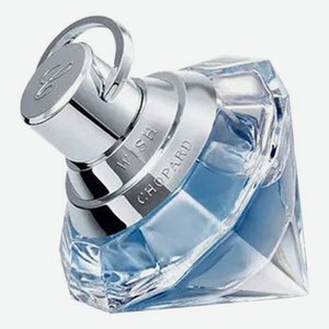 Wish: парфюмерная вода 75мл уценка