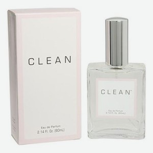 Fragrance: парфюмерная вода 60мл