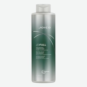Кондиционер для воздушного объема волос JoiFull Volumizing Conditioner: Кондиционер 1000мл