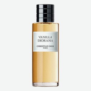 Vanilla Diorama: парфюмерная вода 7,5мл