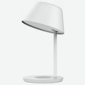 Умная лампа Yeelight Star Smart Desk Table Lamp Pro YLCT03YL Xiaomi