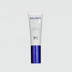 Праймер для лица MANLY PRO Balance Makeup Drops 30 мл