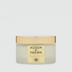 Парфюмированный крем для тела ACQUA DI PARMA Magnolia Nobile 150 мл