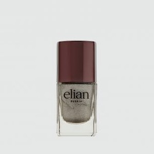 Лак для ногтей ELIAN RUSSIA Gel Effect Nail Lacquer 11 мл