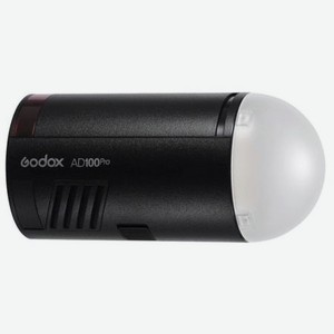 Лампа импульсная Godox FT-AD100Pro для AD100Pro