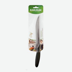 Нож для мяса Attribute, 15 см