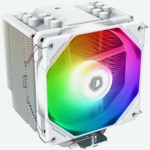 Кулер для процессора SE-226-XT ARGB SNOW ID-Cooling