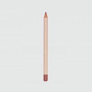Контурный карандаш для губ NINELLE Danza 0.78 гр