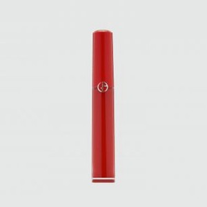 Гель для губ GIORGIO ARMANI Lip Maestro 6.5 мл