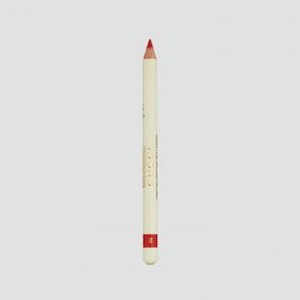 Карандаш для губ GUCCI Crayon Contour Des Levres 1.14 гр