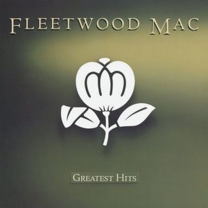 Виниловая пластинка Fleetwood Mac, Greatest Hits (0081227959357)